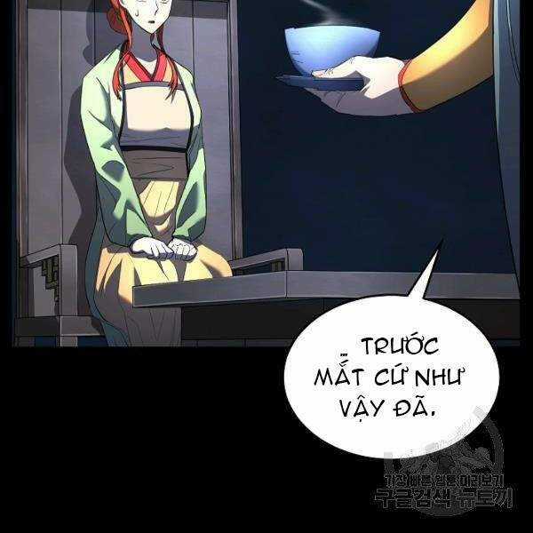 Thiên Ma Tiêu Diệt Lich King Của Murim Chapter 37 trang 125