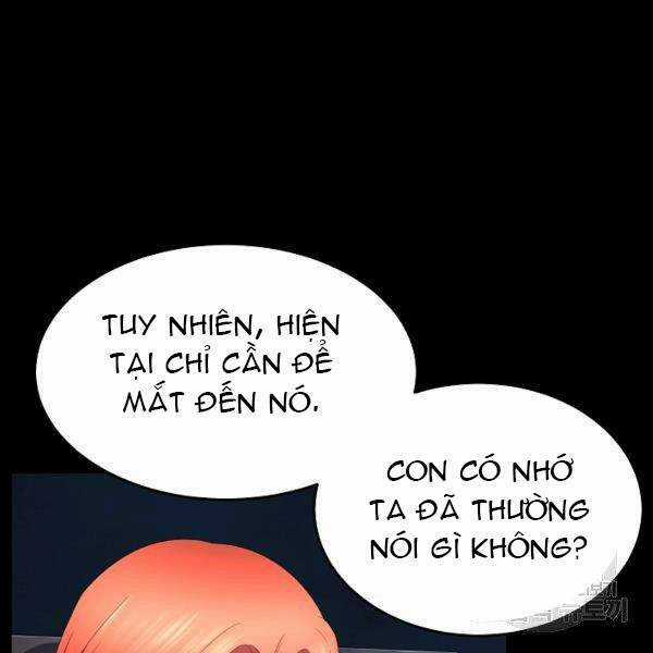 Thiên Ma Tiêu Diệt Lich King Của Murim Chapter 37 trang 126