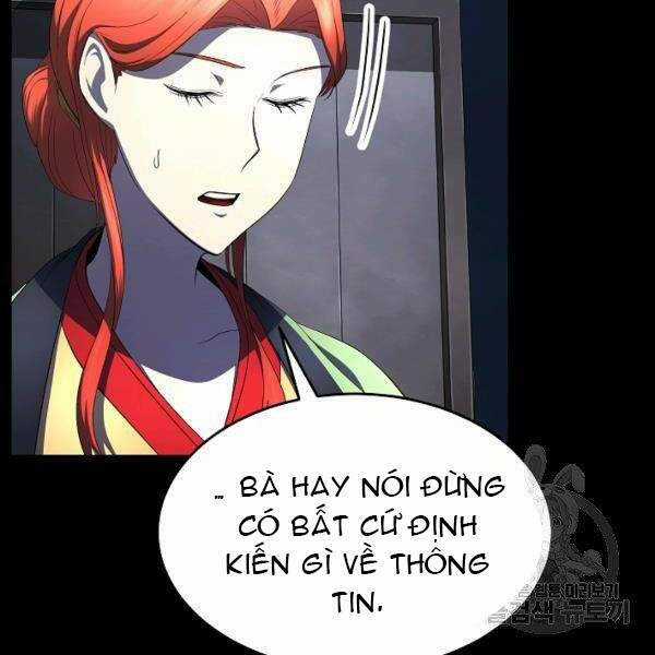 Thiên Ma Tiêu Diệt Lich King Của Murim Chapter 37 trang 127