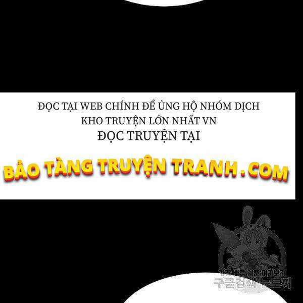 Thiên Ma Tiêu Diệt Lich King Của Murim Chapter 37 trang 128