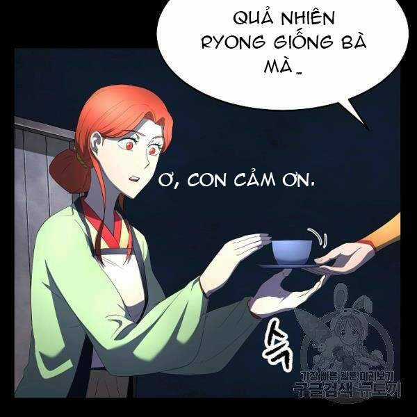 Thiên Ma Tiêu Diệt Lich King Của Murim Chapter 37 trang 129