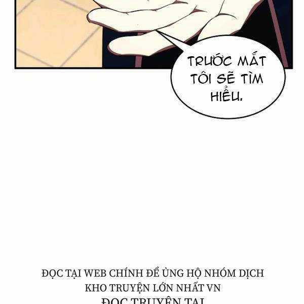 Thiên Ma Tiêu Diệt Lich King Của Murim Chapter 37 trang 13