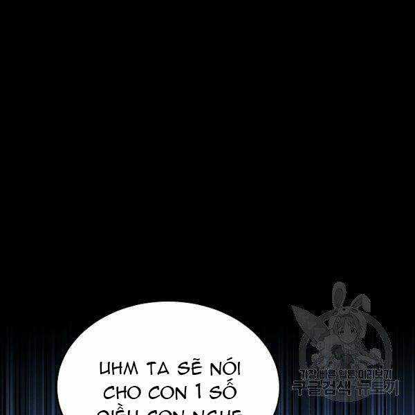 Thiên Ma Tiêu Diệt Lich King Của Murim Chapter 37 trang 130