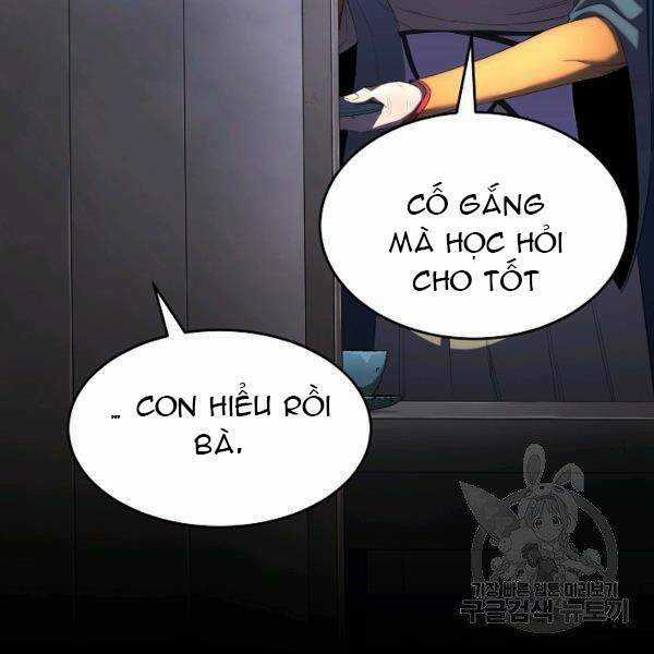 Thiên Ma Tiêu Diệt Lich King Của Murim Chapter 37 trang 132