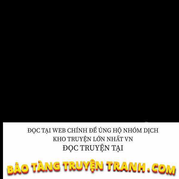 Thiên Ma Tiêu Diệt Lich King Của Murim Chapter 37 trang 133