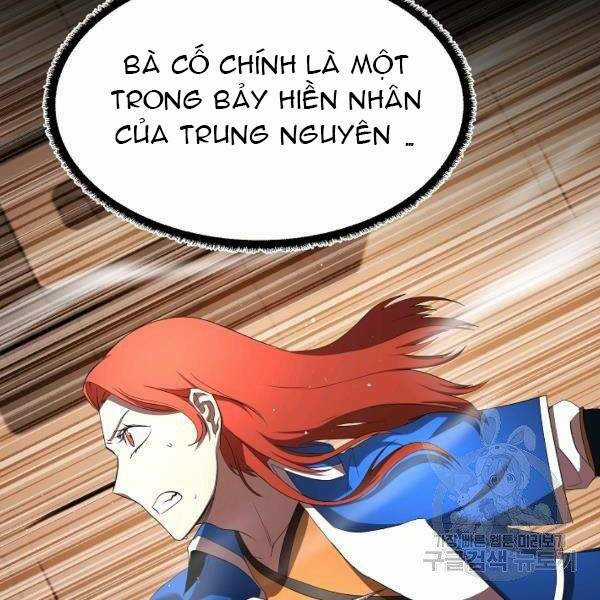 Thiên Ma Tiêu Diệt Lich King Của Murim Chapter 37 trang 135