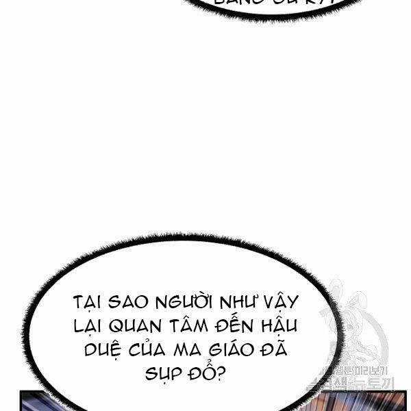 Thiên Ma Tiêu Diệt Lich King Của Murim Chapter 37 trang 137