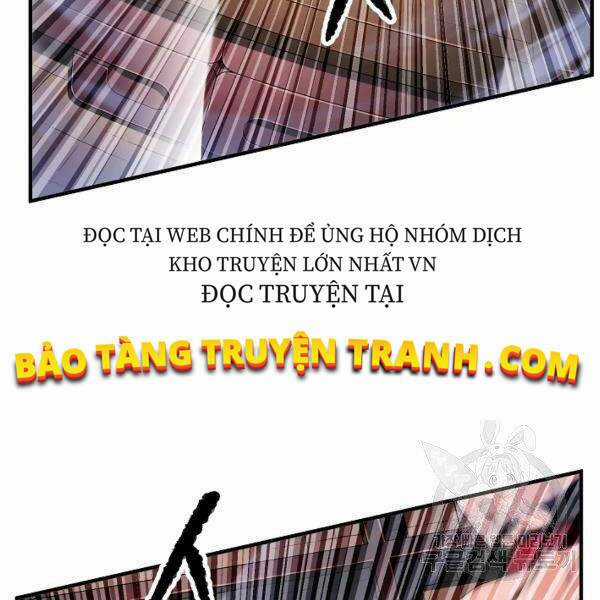 Thiên Ma Tiêu Diệt Lich King Của Murim Chapter 37 trang 139