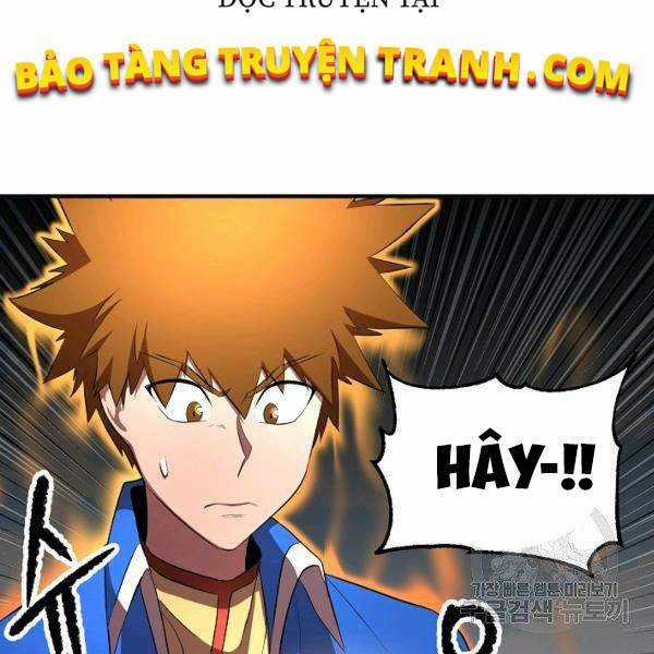 Thiên Ma Tiêu Diệt Lich King Của Murim Chapter 37 trang 14