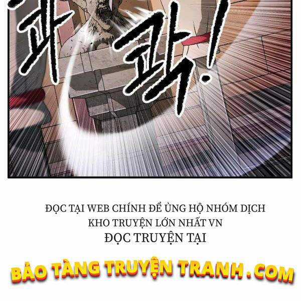 Thiên Ma Tiêu Diệt Lich King Của Murim Chapter 37 trang 141