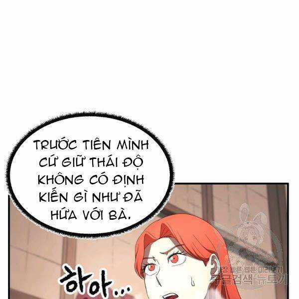 Thiên Ma Tiêu Diệt Lich King Của Murim Chapter 37 trang 142