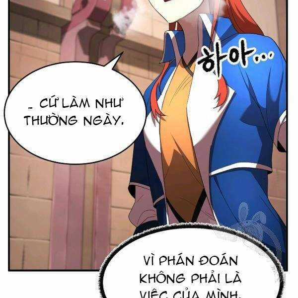 Thiên Ma Tiêu Diệt Lich King Của Murim Chapter 37 trang 143