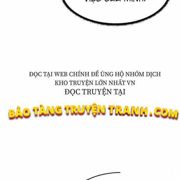 Thiên Ma Tiêu Diệt Lich King Của Murim Chapter 37 trang 144