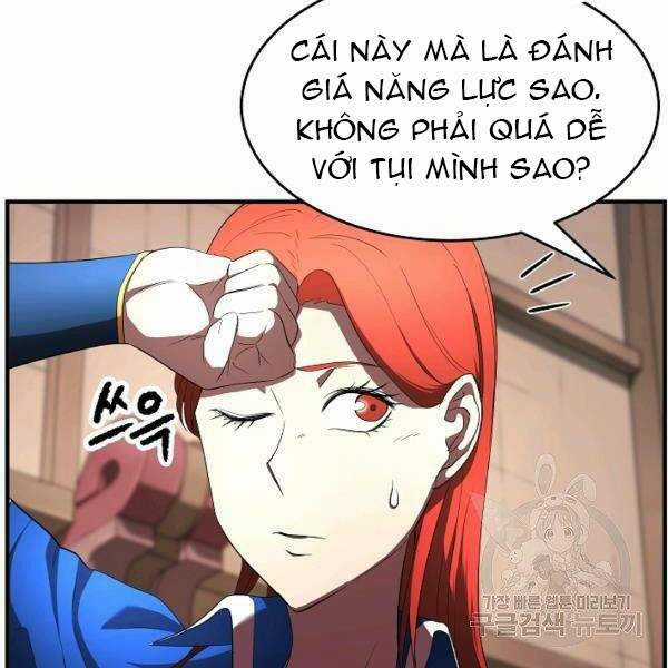 Thiên Ma Tiêu Diệt Lich King Của Murim Chapter 37 trang 145