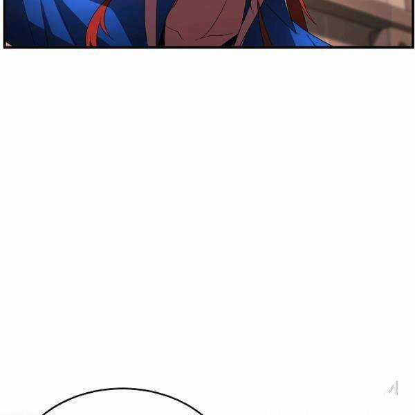 Thiên Ma Tiêu Diệt Lich King Của Murim Chapter 37 trang 146