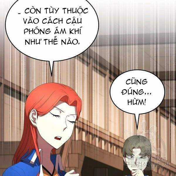 Thiên Ma Tiêu Diệt Lich King Của Murim Chapter 37 trang 147