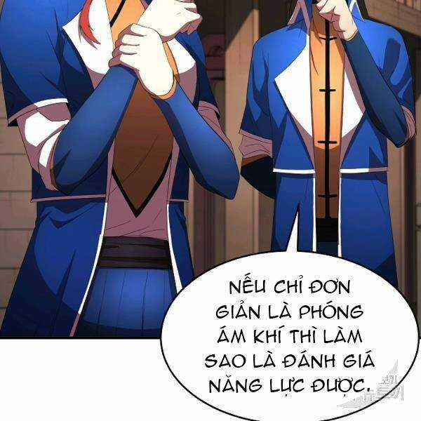 Thiên Ma Tiêu Diệt Lich King Của Murim Chapter 37 trang 148