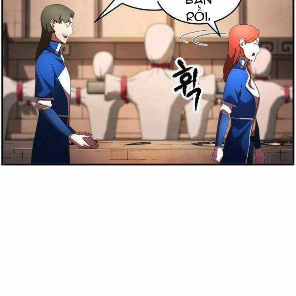 Thiên Ma Tiêu Diệt Lich King Của Murim Chapter 37 trang 150