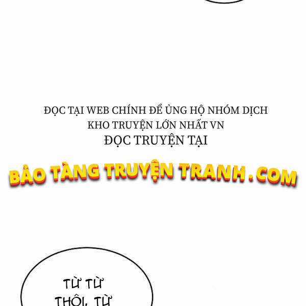 Thiên Ma Tiêu Diệt Lich King Của Murim Chapter 37 trang 152