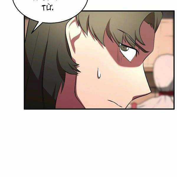 Thiên Ma Tiêu Diệt Lich King Của Murim Chapter 37 trang 153