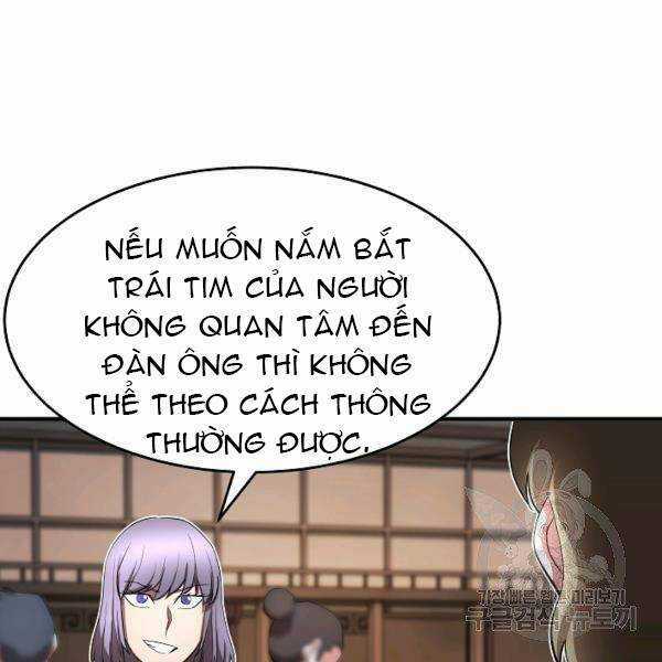 Thiên Ma Tiêu Diệt Lich King Của Murim Chapter 37 trang 154