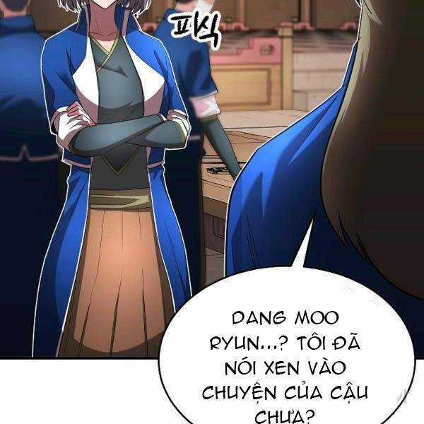 Thiên Ma Tiêu Diệt Lich King Của Murim Chapter 37 trang 155