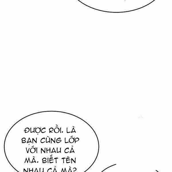 Thiên Ma Tiêu Diệt Lich King Của Murim Chapter 37 trang 156