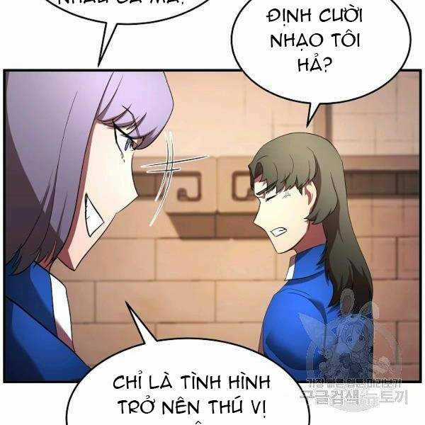 Thiên Ma Tiêu Diệt Lich King Của Murim Chapter 37 trang 157