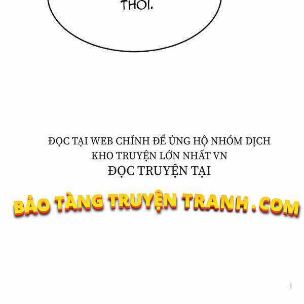 Thiên Ma Tiêu Diệt Lich King Của Murim Chapter 37 trang 158