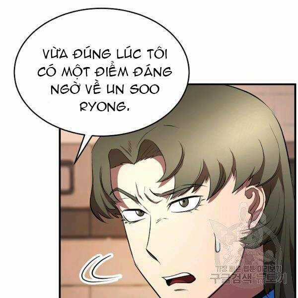 Thiên Ma Tiêu Diệt Lich King Của Murim Chapter 37 trang 159