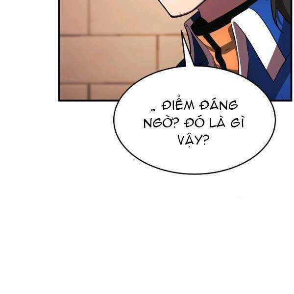 Thiên Ma Tiêu Diệt Lich King Của Murim Chapter 37 trang 160