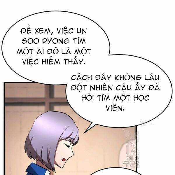 Thiên Ma Tiêu Diệt Lich King Của Murim Chapter 37 trang 161