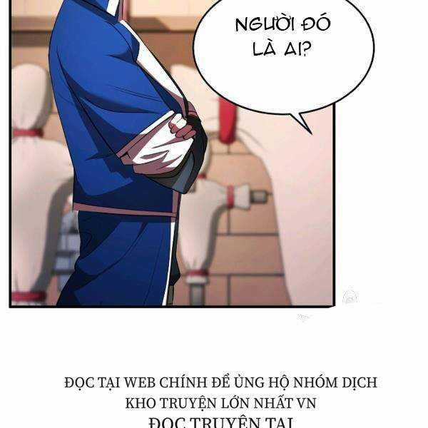 Thiên Ma Tiêu Diệt Lich King Của Murim Chapter 37 trang 162