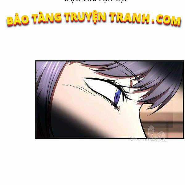 Thiên Ma Tiêu Diệt Lich King Của Murim Chapter 37 trang 163