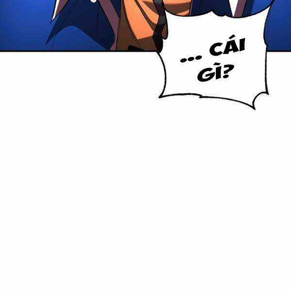 Thiên Ma Tiêu Diệt Lich King Của Murim Chapter 37 trang 166