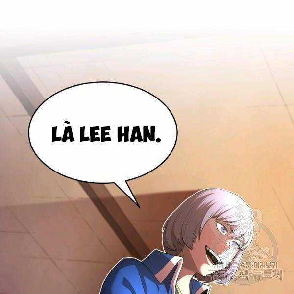 Thiên Ma Tiêu Diệt Lich King Của Murim Chapter 37 trang 167