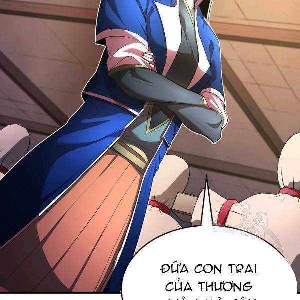 Thiên Ma Tiêu Diệt Lich King Của Murim Chapter 37 trang 168