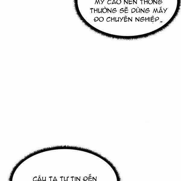 Thiên Ma Tiêu Diệt Lich King Của Murim Chapter 37 trang 18