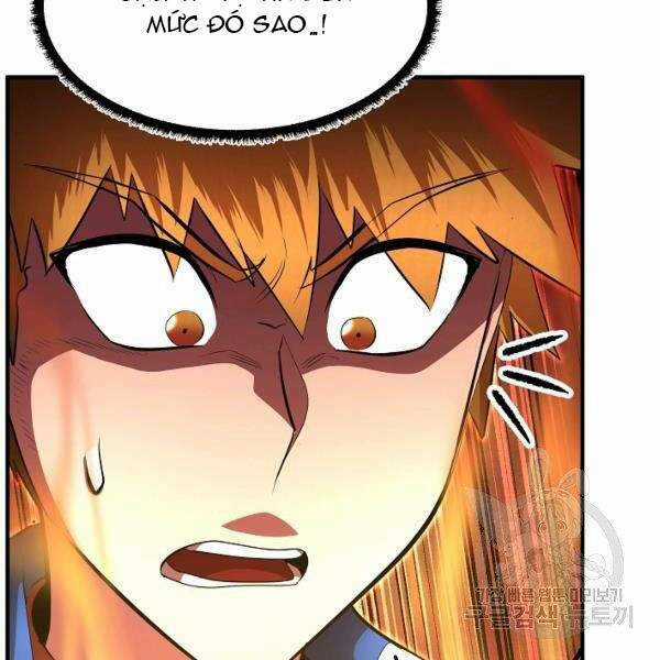 Thiên Ma Tiêu Diệt Lich King Của Murim Chapter 37 trang 19