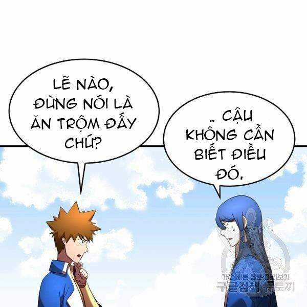 Thiên Ma Tiêu Diệt Lich King Của Murim Chapter 37 trang 2