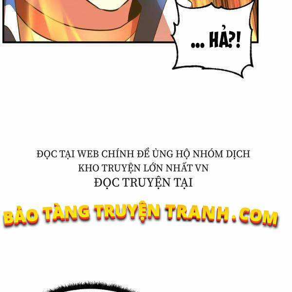 Thiên Ma Tiêu Diệt Lich King Của Murim Chapter 37 trang 20