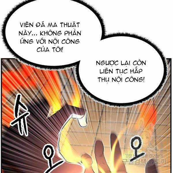 Thiên Ma Tiêu Diệt Lich King Của Murim Chapter 37 trang 21