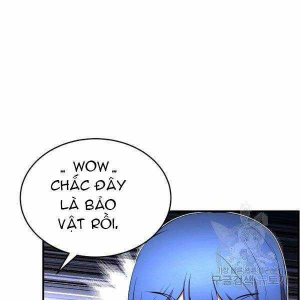 Thiên Ma Tiêu Diệt Lich King Của Murim Chapter 37 trang 23