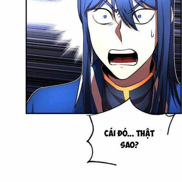 Thiên Ma Tiêu Diệt Lich King Của Murim Chapter 37 trang 24