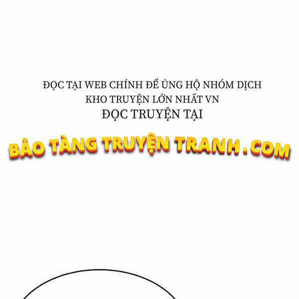 Thiên Ma Tiêu Diệt Lich King Của Murim Chapter 37 trang 25