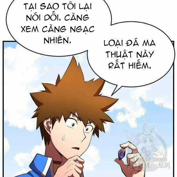 Thiên Ma Tiêu Diệt Lich King Của Murim Chapter 37 trang 26