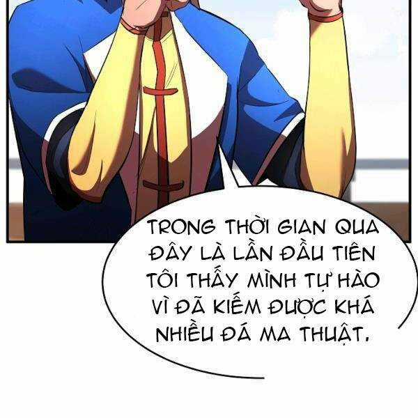 Thiên Ma Tiêu Diệt Lich King Của Murim Chapter 37 trang 27