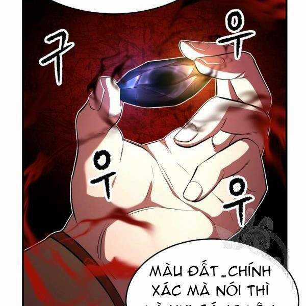 Thiên Ma Tiêu Diệt Lich King Của Murim Chapter 37 trang 29