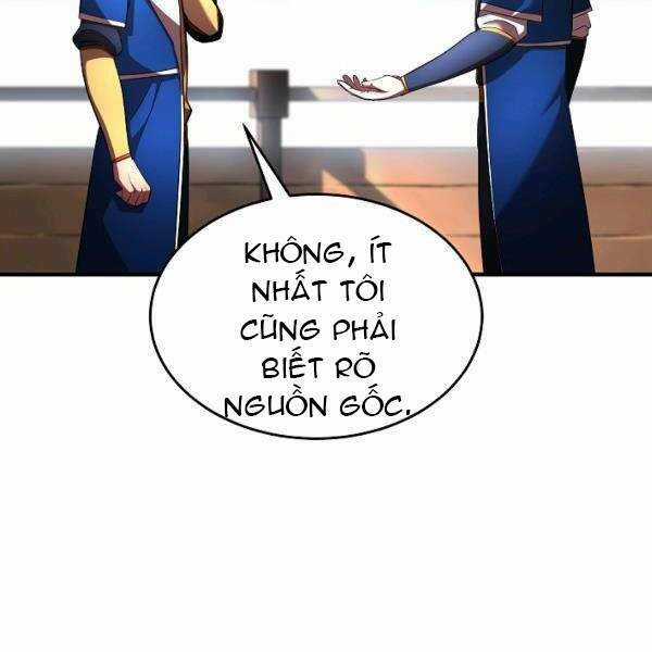 Thiên Ma Tiêu Diệt Lich King Của Murim Chapter 37 trang 3