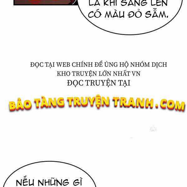 Thiên Ma Tiêu Diệt Lich King Của Murim Chapter 37 trang 30